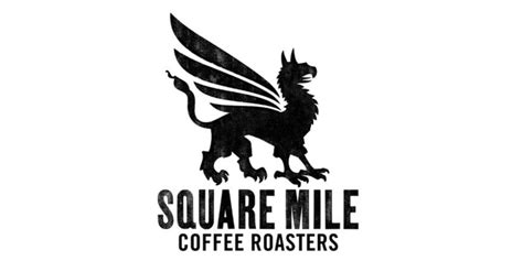 Square mile coffee - Square Mile Coffee Roasters is a multi award winning speciality coffee roasting company based in London. Show all Show Espresso Show Filter ...